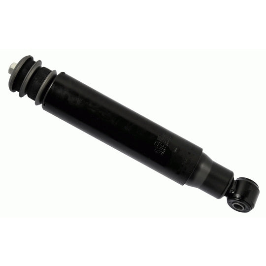 112 869 Shock Absorber