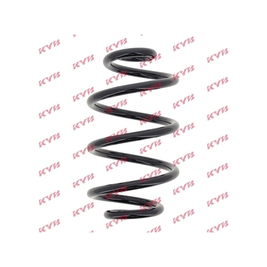 RH6421 Coil Spring