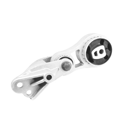 TED37129 Mounting, automatic transmission support