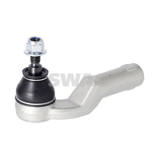 50 94 0882 Tie rod end