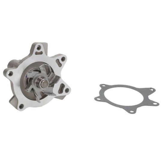 D12084TT Water pump