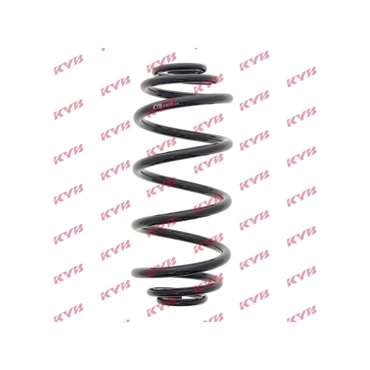 RJ6222 Coil Spring