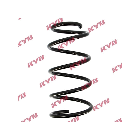 RA4106 Coil Spring