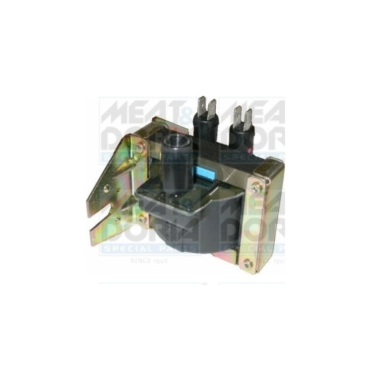 10309 Ignition coil