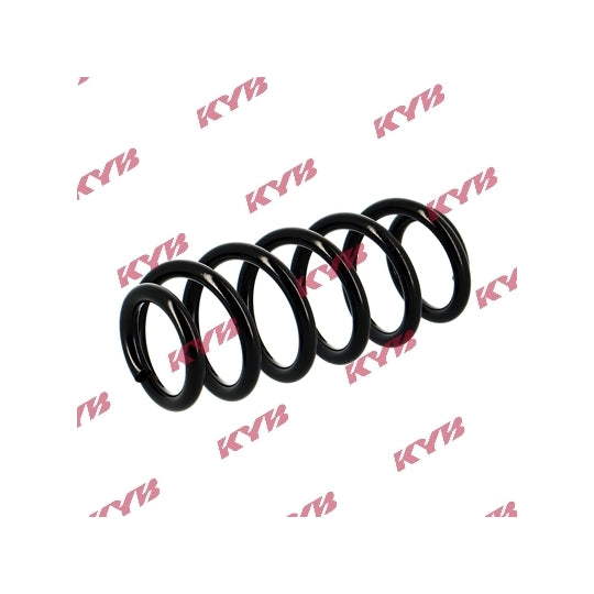 RA7123 Coil Spring