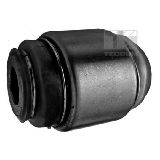 00281711 Bush, control arm mounting