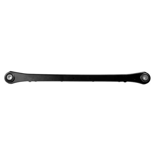 35735 01 Track Control Arm