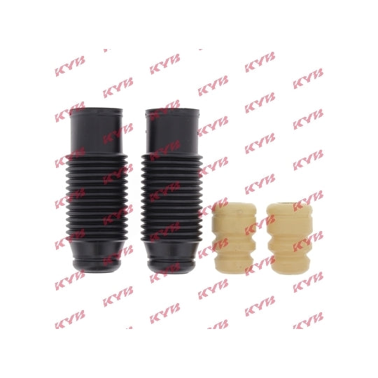 910078 Dust Cover Kit, shock absorber