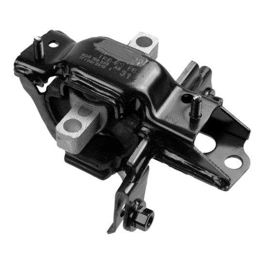 29978 01 Engine Mounting