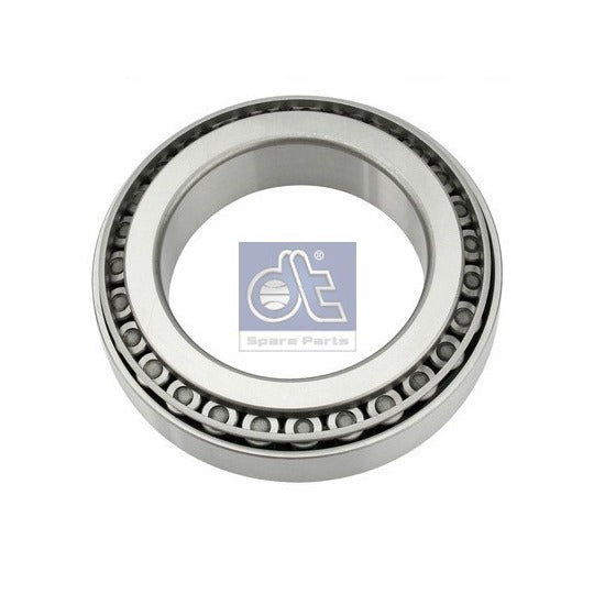 1.16454 Bearing, propshaft centre bearing
