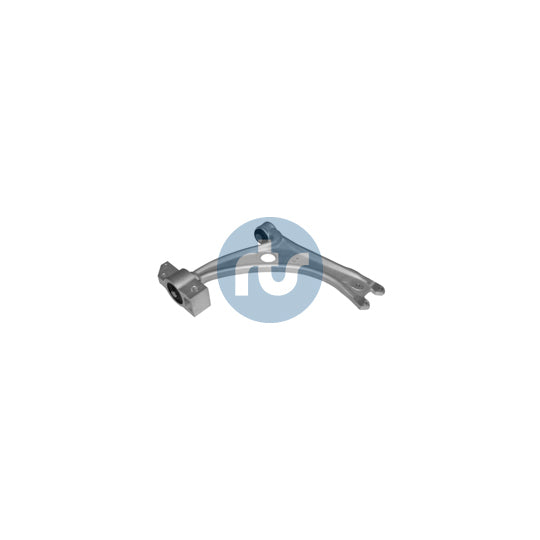 76-90981 Track Control Arm
