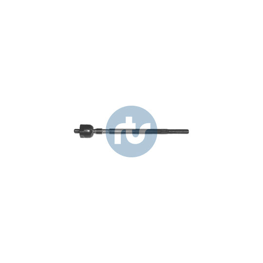 92-90483 Tie Rod Axle Joint