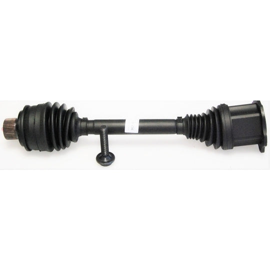 36286 Drive Shaft