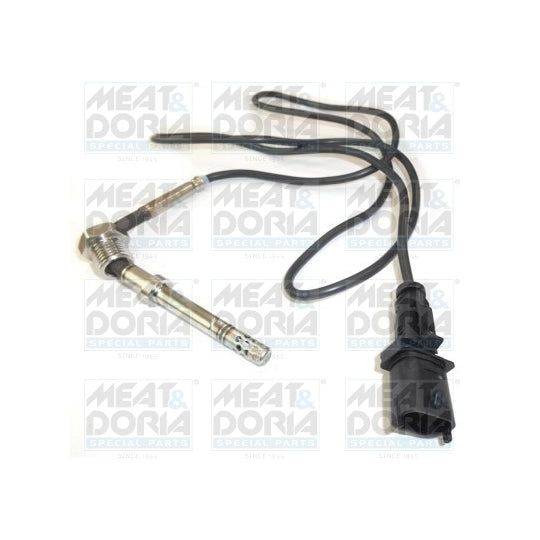 11992 Sensor, exhaust gas temperature