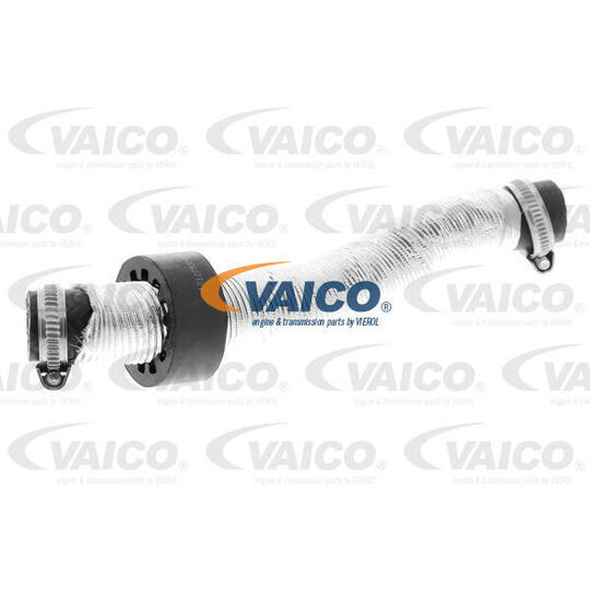 V20-2947 Radiator Hose