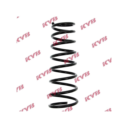 RI5457 Coil Spring