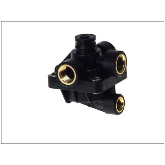 PN-10045 Relay Valve