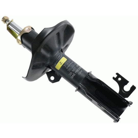 313 588 Shock Absorber
