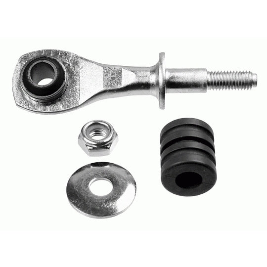 25537 02 Rod/Strut, stabiliser