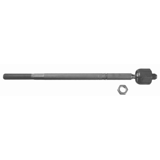 30624 01 Tie Rod Axle Joint