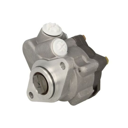 STR-140203 Hydraulic Pump, steering system