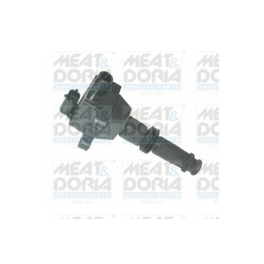 10310 Ignition coil