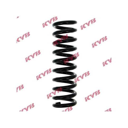 RA7108 Coil Spring