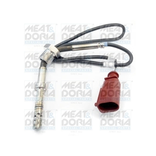 11935 Sensor, exhaust gas temperature