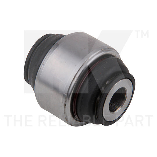 5101524 Control Arm-/Trailing Arm Bush