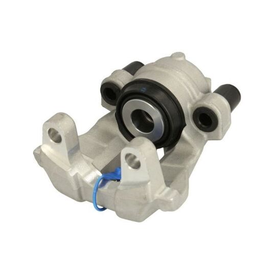 77.3406 Brake Caliper