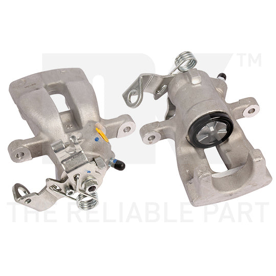 2136235 Brake Caliper