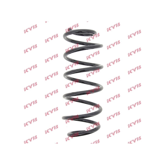 RA3381 Coil Spring