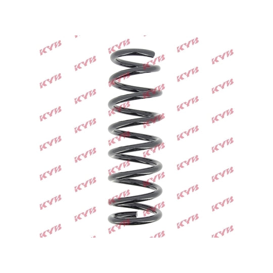 RC6279 Coil Spring