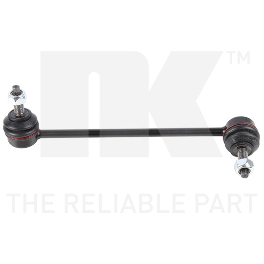 5113301 Rod/Strut, stabiliser