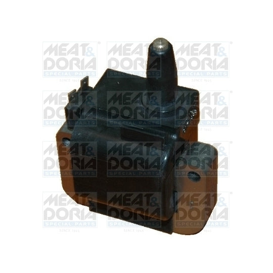 10350 Ignition coil