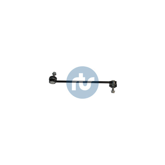 97-99581-2 Rod/Strut, stabiliser