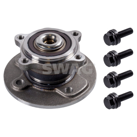 99 92 2316 Wheel Bearing Kit