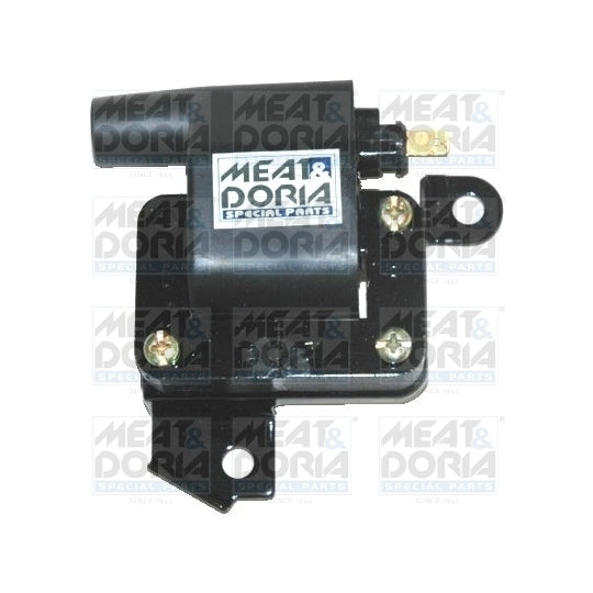 10410 Ignition coil