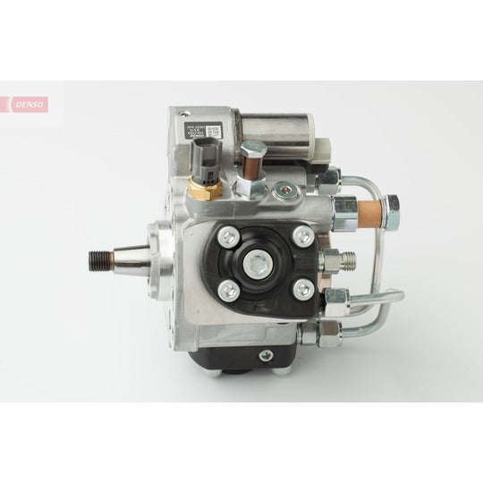 DCRP400280 High Pressure Pump
