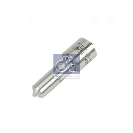 1.12135 Injector Nozzle