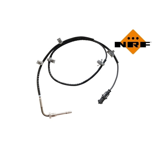 707105 Sensor, exhaust gas temperature