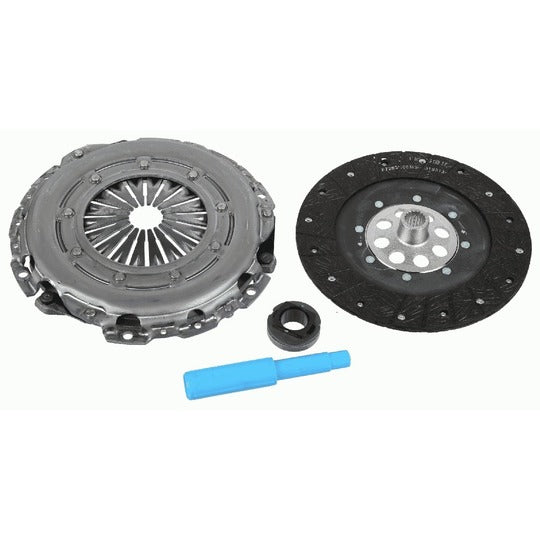 3000 951 286 Clutch Kit