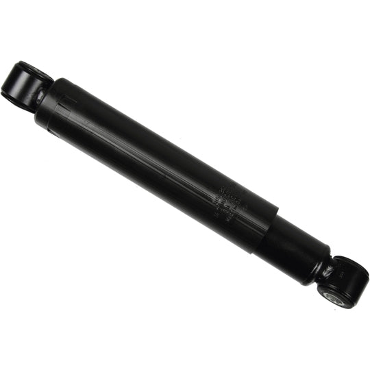 000 369 Shock Absorber
