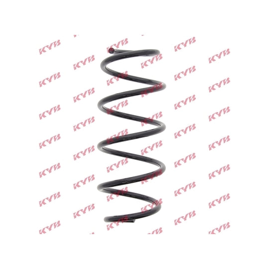 RA3751 Coil Spring