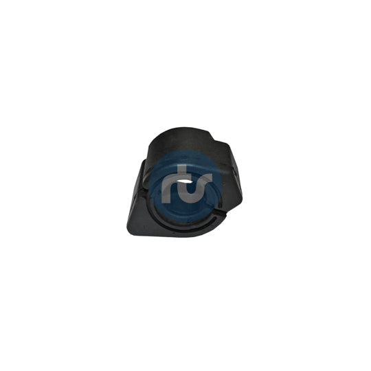 035-00119 Stabiliser Mounting