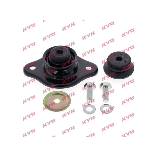 SM5452 Top Strut Mounting