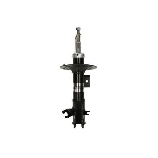 AGV021MT Shock Absorber
