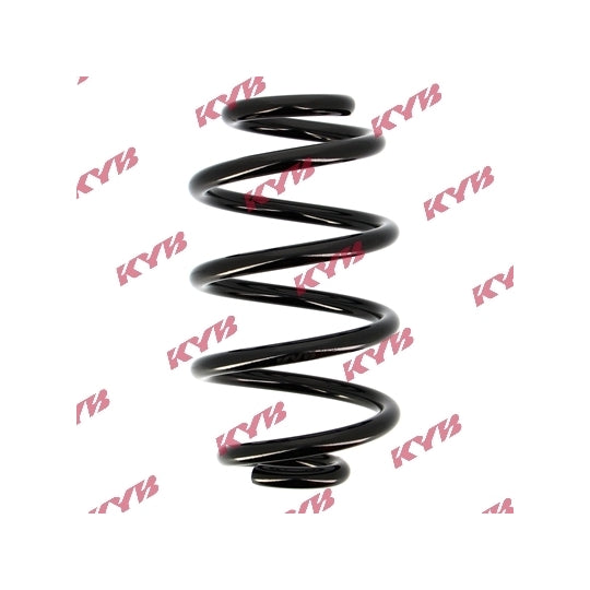 RA5271 Coil Spring