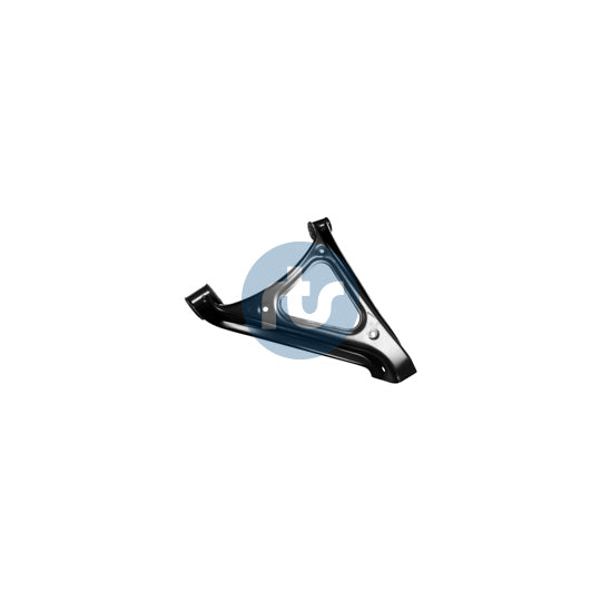 96-95964-1 Track Control Arm