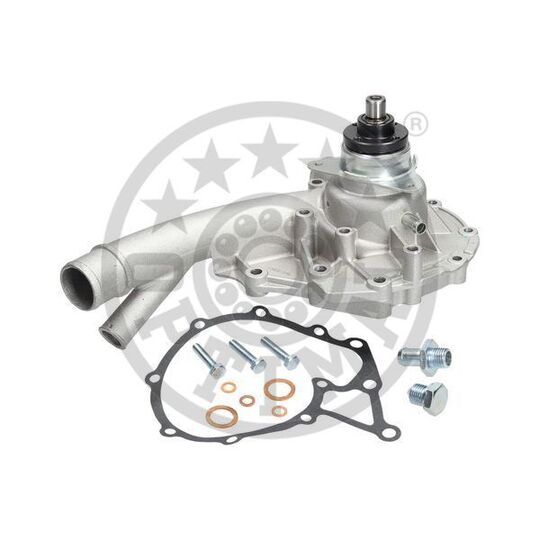 AQ-1364 Water Pump